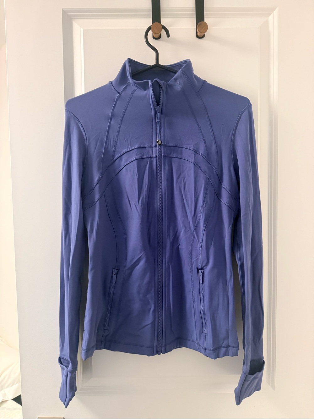 Lululemon Define Jacket - brand new without tags